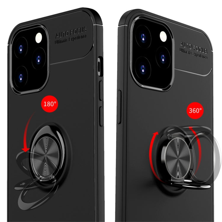 SYA001118603F_2.jpg@61cb9ccb1a2915b35997e36fb5c2d489