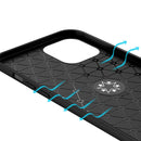 SYA001118603F_4.jpg@5d2958a1e81e6b22f1a370ee83e026ca