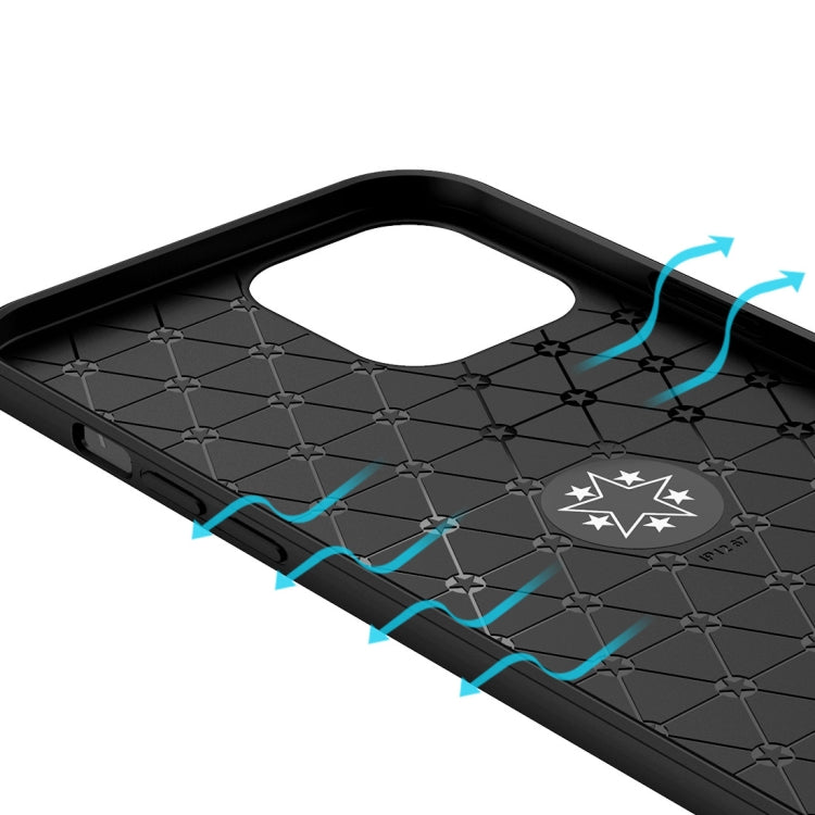 SYA001118603F_4.jpg@5d2958a1e81e6b22f1a370ee83e026ca