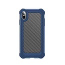 SYA001119701D_1.jpg@fe3962c4d020972ca7c1a540fb8e4351