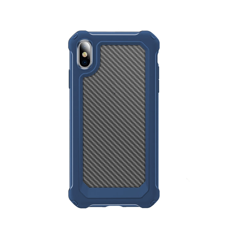 SYA001119701D_1.jpg@fe3962c4d020972ca7c1a540fb8e4351