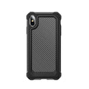 SYA001119801A_1.jpg@2ca67044dc3f25dcc5e54d937dd0ba09