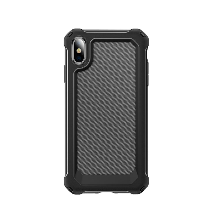 SYA001119801A_1.jpg@2ca67044dc3f25dcc5e54d937dd0ba09