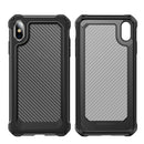 SYA001119801A_2.jpg@7b0f4eb44de7a44a62e073dfd59d9351