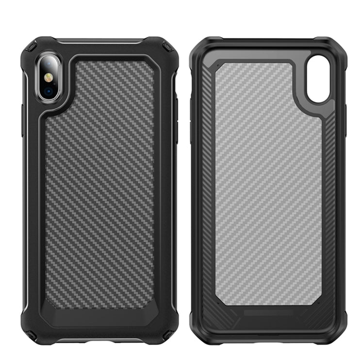 SYA001119801A_2.jpg@7b0f4eb44de7a44a62e073dfd59d9351