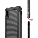 SYA001119801A_3.jpg@466c1e6a9ba95ea58ee65d14cd52c38d