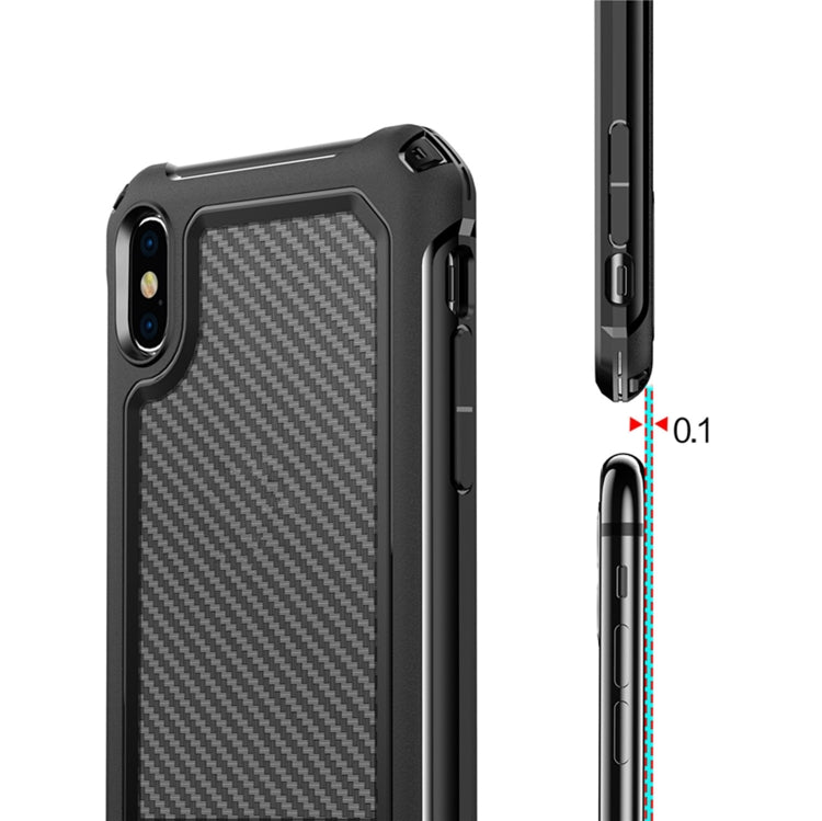 SYA001119801A_3.jpg@466c1e6a9ba95ea58ee65d14cd52c38d