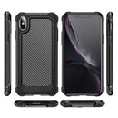 SYA001119801A_4.jpg@4842f6705a3d00759a477ca1baab9116