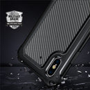 SYA001119801A_5.jpg@b2cdb551a2a26fe4b4b2e4ef148a373a