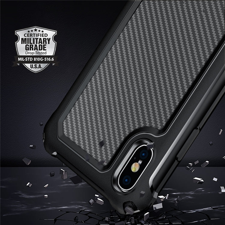 SYA001119801A_5.jpg@b2cdb551a2a26fe4b4b2e4ef148a373a