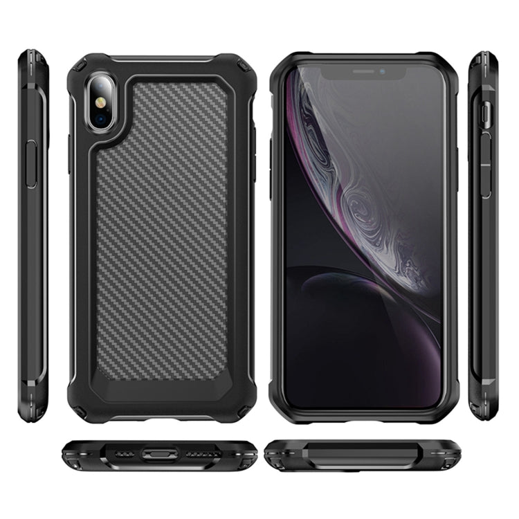 SYA001119901D_3.jpg@4842f6705a3d00759a477ca1baab9116