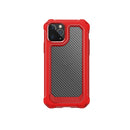 SYA001120001B_1.jpg@2f74449dbe94ae40bd7eb11af5c83083