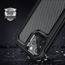 SYA001120001B_4.jpg@9d82b4db8d11079ec433cd1ff38bd994