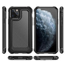 SYA001120001B_5.jpg@50d632c55e9d9fb4120ca4cd984bd604