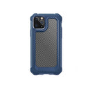 SYA001120701D_1.jpg@ae69d38951dff4be949548b7840631ad