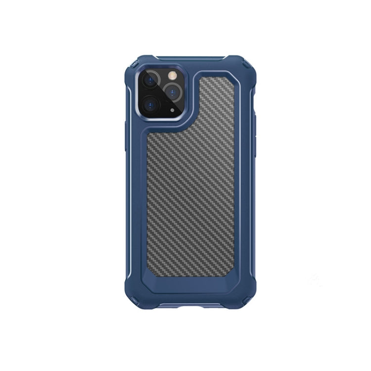 SYA001120701D_1.jpg@ae69d38951dff4be949548b7840631ad