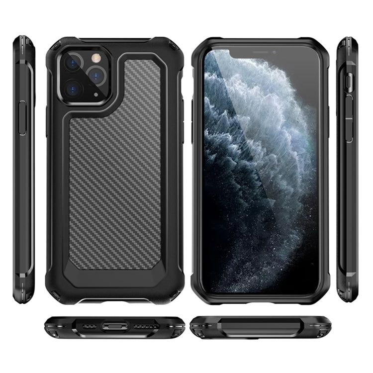 SYA001120701D_4.jpg@50d632c55e9d9fb4120ca4cd984bd604