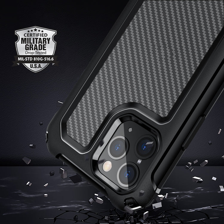 SYA001120701D_5.jpg@9d82b4db8d11079ec433cd1ff38bd994