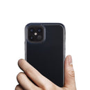 SYA001122401A_3.jpg@2c20a57ad2e0acf13ab4d659006654d8