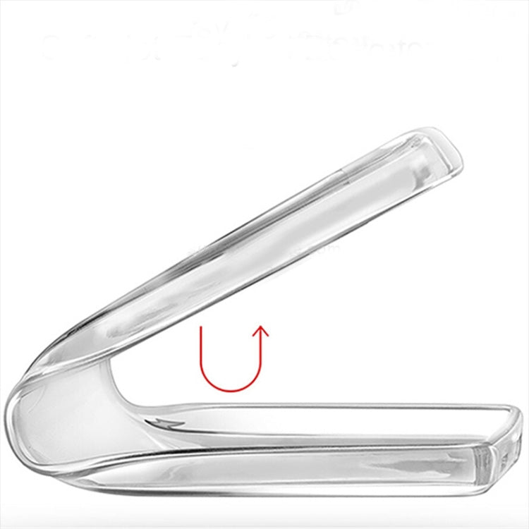 SYA001122402A_4.jpg@7768105bb248421321d3ebc29b1bc4fc