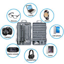 SYA0011273_10.jpg@fc17d7a1453f8f8dfe7d515c432eb8ad