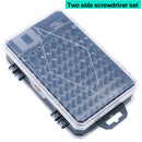 SYA0011273_2.jpg@7f38b1609b077939343f8c958588cc4b