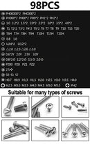 SYA0011273_4.jpg@e678ff87d8999122e20cc1f096c652b6