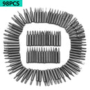 SYA0011273_5.jpg@bcdfddcfeafd50ff00e63f3d0ee21d6f