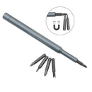 SYA0011273_6.jpg@33482ad0344f20b6be516ecf2e90fe99