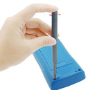 SYA0011273_8.jpg@8d5b82bcd7a8dcf542f69846d39672c7