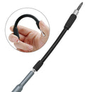 SYA0011273_9.jpg@85d62537078b6508dbfa2f475c48bace