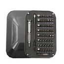 SYA0011274.jpg@0f6ae07f78a75f4b3f3da4dd8a1eb265