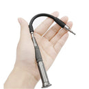 SYA0011274_3.jpg@201fd85d096bcbbe0f6bdc083ba82300