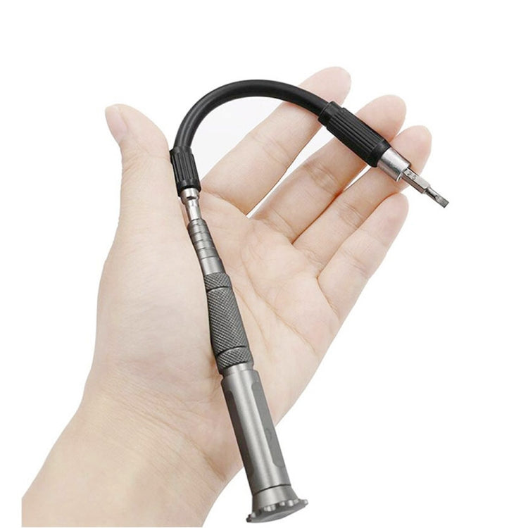 SYA0011274_3.jpg@201fd85d096bcbbe0f6bdc083ba82300