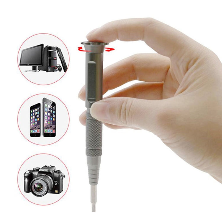 SYA0011274_4.jpg@eb24a04ffd84c1f73dadead01092da3f