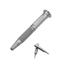 SYA0011274_5.jpg@bb5e875c70a1390fa84a0ce1c536415e