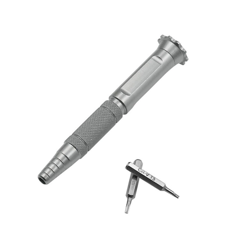 SYA0011274_5.jpg@bb5e875c70a1390fa84a0ce1c536415e