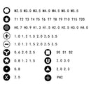 SYA0011274_6.jpg@f2bcde36d45859c1232bcfb834e4b619