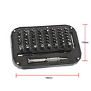 SYA0011274_7.jpg@65cf842faedd7377292358ad236bff12