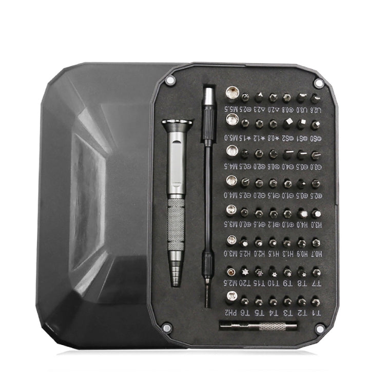 SYA0011274.jpg@0f6ae07f78a75f4b3f3da4dd8a1eb265