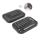 SYA0011274_8.jpg@4b7b5241c7656d67acfe25d642cf2c32