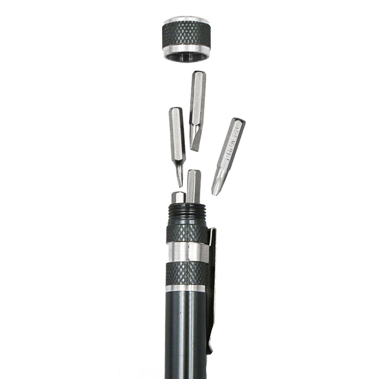 SYA001127801B_2.jpg@10c77d913a1bc380cd6e7bcc73c6456f