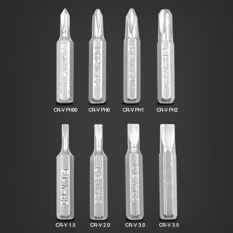 SYA001127801B_4.jpg@2e4803d168100c0d335cf22301a3ea8c