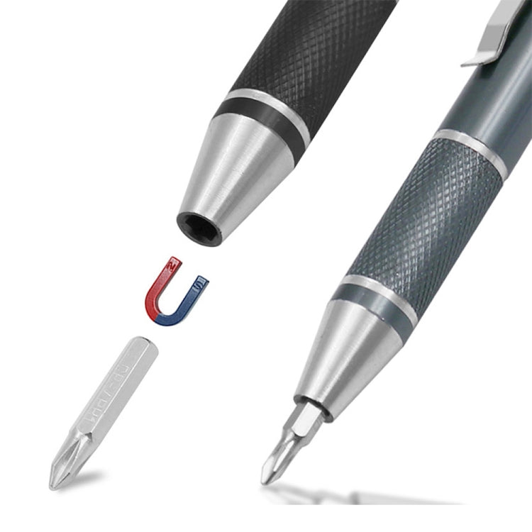 SYA001127801B_5.jpg@903913f8e3e81c2233f94b65a82939ec