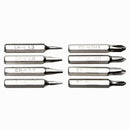 SYA001127801B_6.jpg@8fc53370652072427a29184128ef80ae