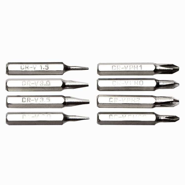 SYA001127801B_6.jpg@8fc53370652072427a29184128ef80ae