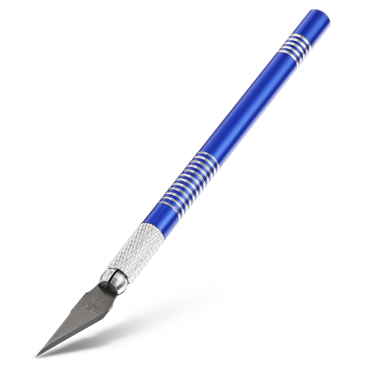 SYA001128201A_2.jpg@71fcac8d6c36ea06ddbb3b60574b67b7