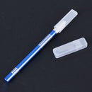 SYA001128201A_3.jpg@10d190989508d9fc109b93f850c4b457