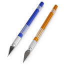 SYA001128201A_6.jpg@9aa8e439ee0428d61b663cf03b05aaf8