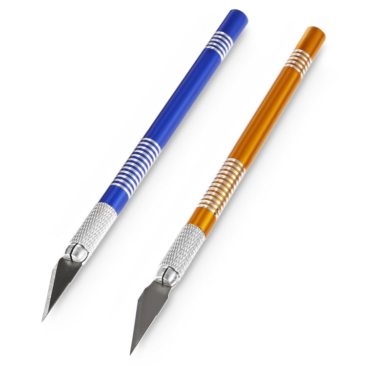 SYA001128201A_6.jpg@9aa8e439ee0428d61b663cf03b05aaf8